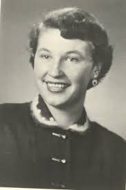 Margaret Marcy's Instagram, Twitter & Facebook