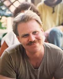 Benjamin W. Overstreet Obituary 2023