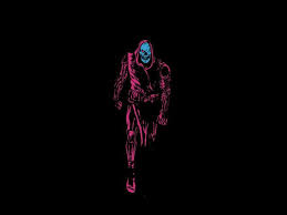 Collection Of Black Mask Dc Hd 4k Wallpapers Background Photo And Images Hd Wallpaper Wallpaper Backgrounds Hd Wallpaper 4k