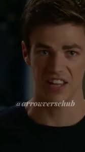 Chat and Jt Barry Wood