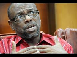 Kartel turns 44 today