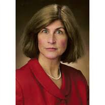 Kathleen Tarleton's Instagram, Twitter & Facebook