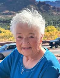 Obituary information for Diana Marie Kelly