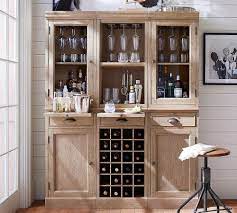 Modular Bar 54 System In 2021 Bar Furniture Home Bar Designs Bars For Home