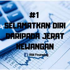 Tp skrg terus tak dpt duit asb tu. Mengapa Anak Muda Perlu Buat Asb Financing Sebelum Beli Hartanah Nombor 8 Paling Win