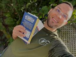 Photo by Jonathan Guzman (@jguzmanlaw) · September 30, 2021