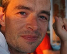 David Lomon obituary