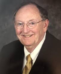 Search James Pressley Obituaries and Funeral Services