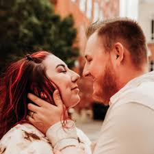 Looking for recommendations