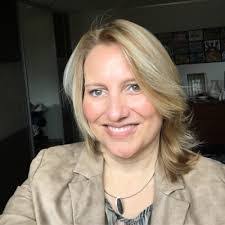 Jamie Troxell's Instagram, Twitter & Facebook