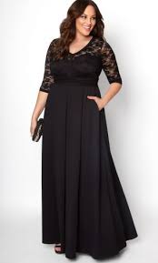 Madeline Evening Gown Bridesmaid Dresses Plus Size Evening Gowns Evening Gown Dresses