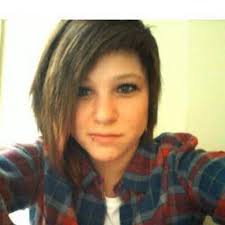 Corey Kocian (@CoreyKocian)