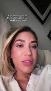 Gabrielle Beach Closing