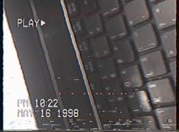 More specifically, with vhs camcorder, we will get the video with the same effect, color and quality. Request Vhs Recorder Effect For Snapchat Or Instagram Stories Can Spoof Date Jailbreak