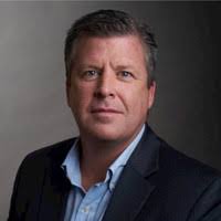 Pat Doyle Email & Phone Number