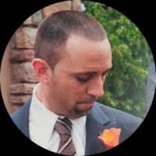 Paul Corrao (@paulcorrao)