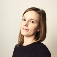 300+ profilů „Špirk“