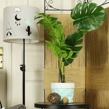 Baby Lal By Peri Interior For Kids Aus Berlin O35 Xl