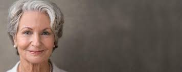 RC Premium 1/2022 by Zentrum Aktiver Prävention GmbH &amp; Co. KG