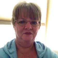 James Stager's Instagram, Twitter & Facebook