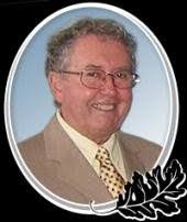 Contributions to the tribute of John Wellesey Raymond Hinton