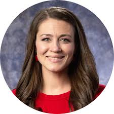 Contributors and Collaborators