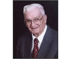 Wilmer Walton Obituary (2019)