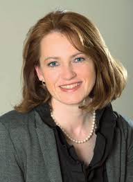 Das Magazin aus unserer Gemeinde für unsere Gemeinde www.hitzendorf.info  Ausgabe 1/2015