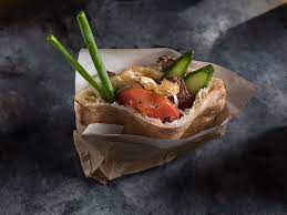 Maybe you would like to learn more about one of these? 15 Best Middle Eastern Restaurants In Nyc