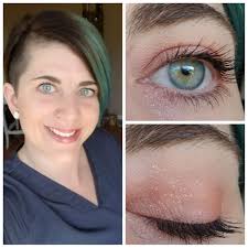 Limited cup day appointments x