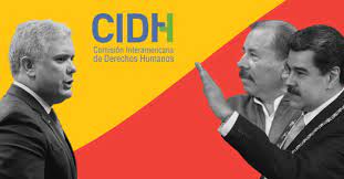 Cidh piling placed under slurry or with the use of temporary casing to control groundwater, always with inspection pipes (wet method). Duque Cidh Derechos Humanos Y Crisis Dejusticia