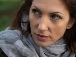 10 Frequent Traits of Parentified Daughters