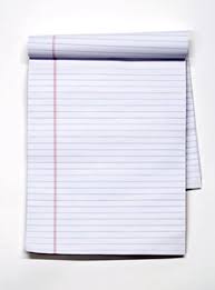 Padding the budget is a practice that some people use in business when submitting a budget for approval. Note Pad Free Stock Photos Rgbstock Free Stock Images Crisderaud January 18 2010 1089