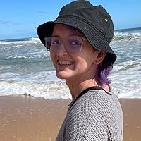 Farhang Book One by Patrick Woodcock