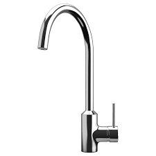Ikea Ringskar Kitchen Faucet Kitchen Faucet Chrome Kitchen Faucet Ikea Kitchen Taps