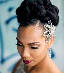 Pin On Wedding Ideas