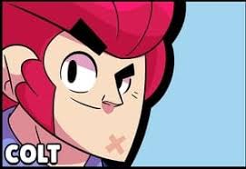 Yayınladığı videosunda brawl stars'ın sevilen karakteri rosa'nın çizim detayları ile ilgili önemli bilgiler veren ünlü youtuber bu içeriği ile takipçilerinden yoğun ilgi gördü. Brawl Stars En Iyi Karakterler Nelerdir Phobersus