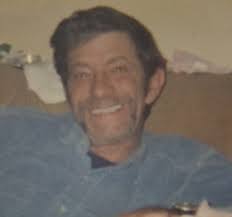 Jimmy Paugh Obituary 2021