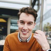 Matt Stobbs (@matt_stobbs)