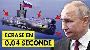 On peut mentir au peuple Louis de Funes