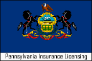 At national online insurance school, we understand your time is valuable. California Life And Health License Pre Licensing And Exam Prep Classes