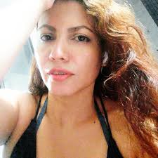 Nydia Paz (@nyni_paz._)