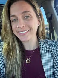 Brian Rego, CSP, CIH