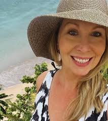 Travel Agents in Bowling Green, Kentucky