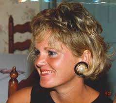 Obituary for Janet Lynn (Hornsby) Schembra