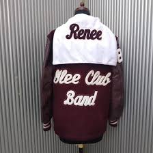 DeLONG 70s 80s USA製 スタジャン アワードジャケット