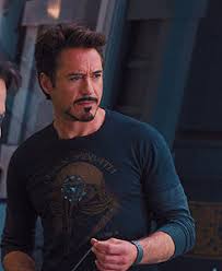 Tom Holland Oh My God It S Robert Downey Jr Https Encrypted Tbn0 Gstatic Com Images Q Tbn 3aand9gcqpwoedojjhwzcun48u7z9hktevn Uxom640g Usqp Cau