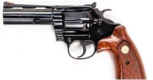 Image result for Lisbon Maroon 1987 Colt