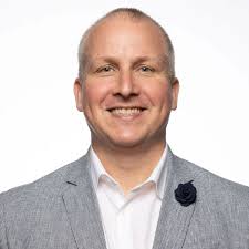 Placement: Abilities Centre Announces new President and Chief Executive  Officer