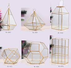 Paul was easy to manage when he was crawling, but now he's a youngster/brat/toddler it's a little more difficult. Display Box Glass Box Jewelry Box View Wooden Tea Bags Box T C Product Details From T L T Collection On Alibaba Com